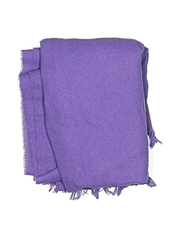 J.Crew Scarf (view 2)