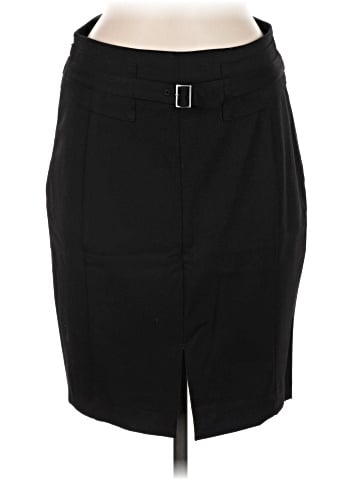 Express Formal Skirt (view 1)