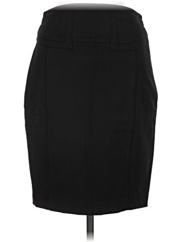 Express Formal Skirt (view 2)