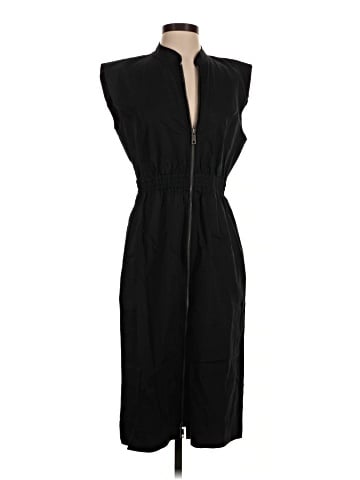 Steve Madden Cocktail Dress (view 1)