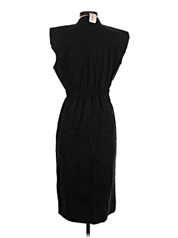 Steve Madden Cocktail Dress (view 2)