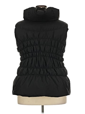MICHAEL Michael Kors Vest (view 2)