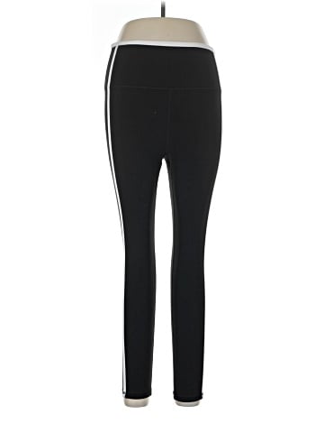Athleta Active Pants (view 1)