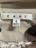 CAbi Gray Blazer Size 8 - photo 6