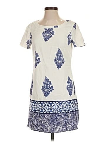 Adrianna Papell Casual Dress (view 1)