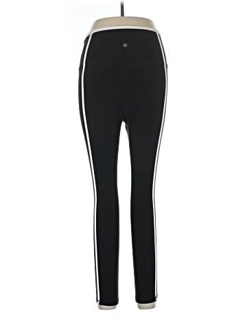 Athleta Active Pants (view 2)