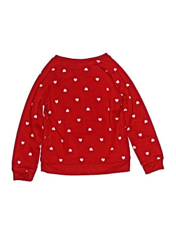 Disney Pullover Sweater (view 2)