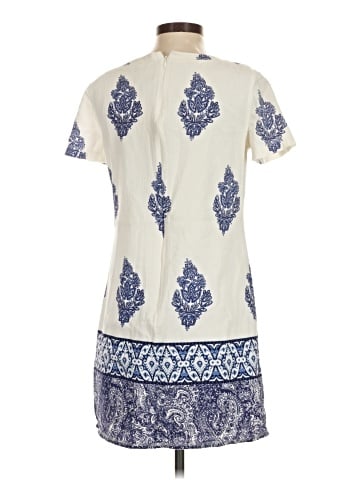 Adrianna Papell Casual Dress (view 2)