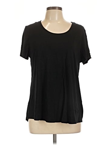 Soma Short Sleeve Top (view 1)