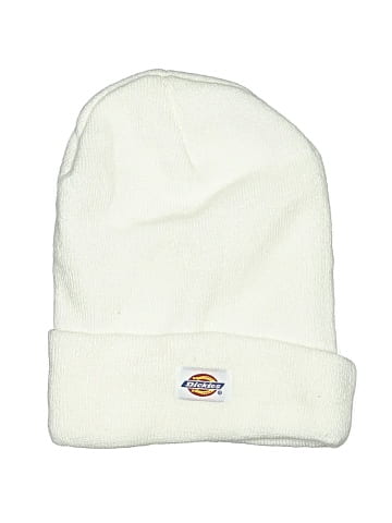 Dickies Beanie (view 1)