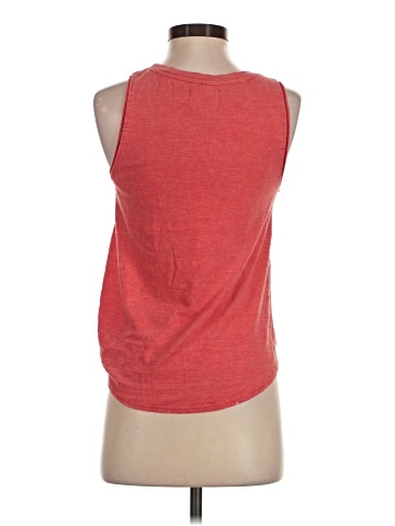 Maeve Sleeveless Top (view 2)