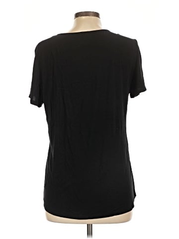 Soma Short Sleeve Top (view 2)