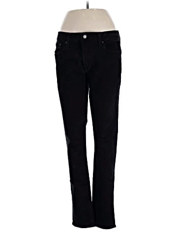 Levi's Casual Pants (view 1)