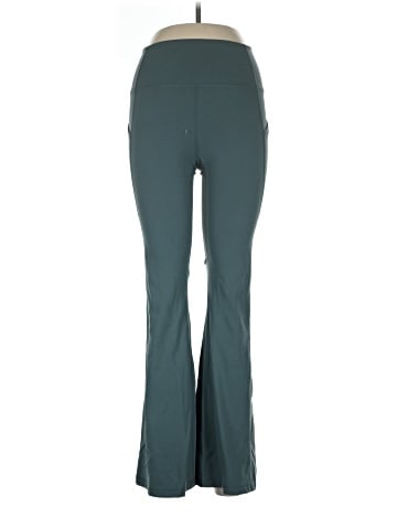 Carmen Carmen Marc Valvo Active Pants (view 1)
