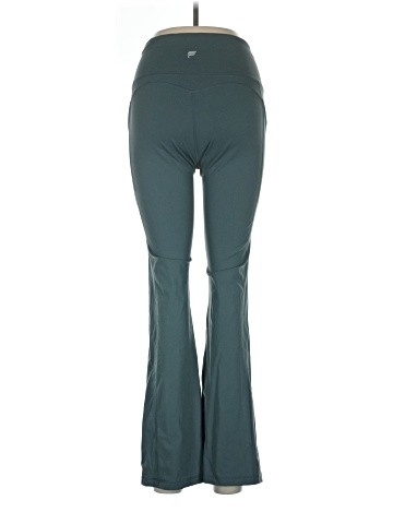 Carmen Carmen Marc Valvo Active Pants (view 2)