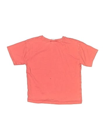 Zara Short Sleeve T-Shirt (view 2)