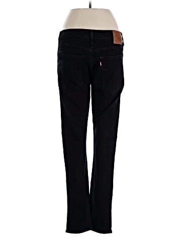 Levi's Casual Pants (view 2)