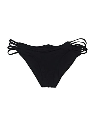 L Space Swimsuit Bottoms (view 1)