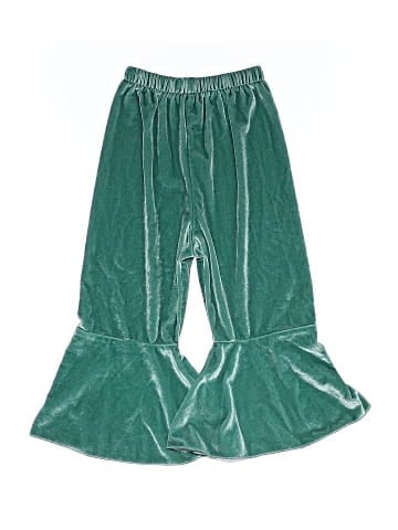 Unbranded Casual Pants (view 1)