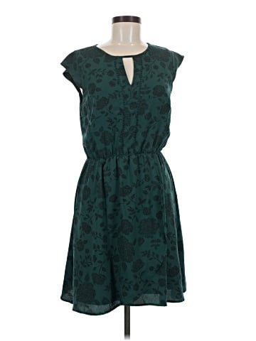 Collective Concepts Casual Dress (view 1)