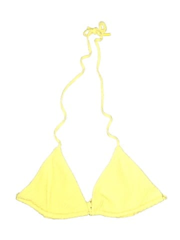 Triangl Swimsuit Top (view 1)