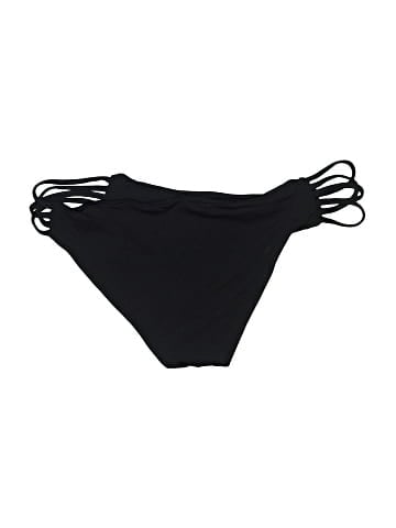 L Space Swimsuit Bottoms (view 2)