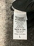 Lularoe Gray 3/4 Sleeve Top Size 1X (Tall & Curvy) - photo 8