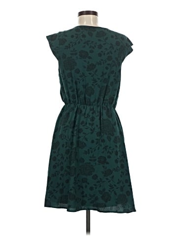 Collective Concepts Casual Dress (view 2)