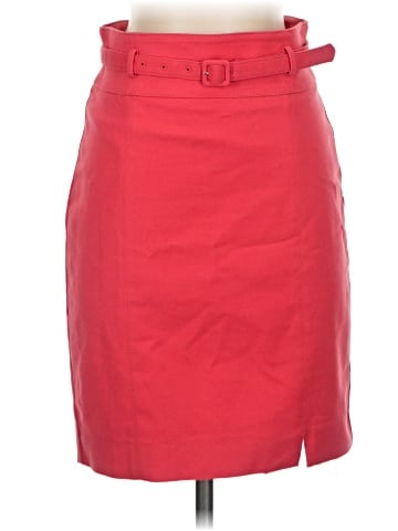 Ann Taylor Formal Skirt (view 1)