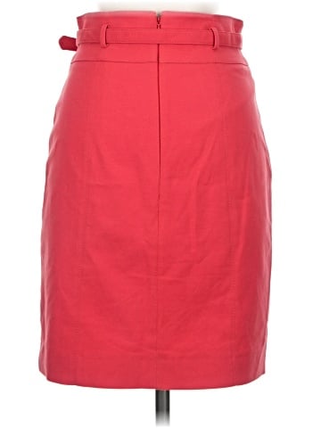 Ann Taylor Formal Skirt (view 2)