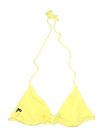 Triangl Swimsuit Top (view 2)
