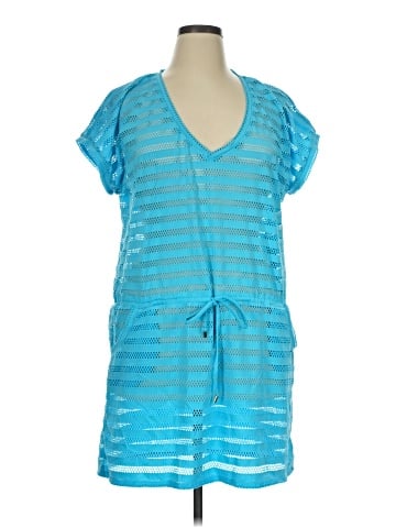 Calvin Klein Casual Dress (view 1)