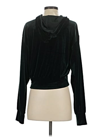 Express Turtleneck Sweater (view 2)