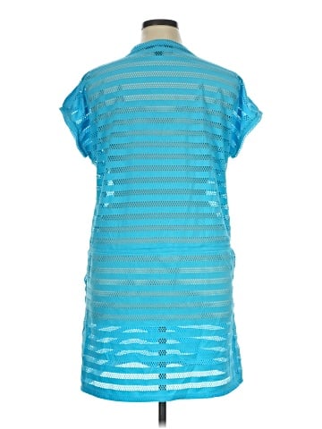 Calvin Klein Casual Dress (view 2)