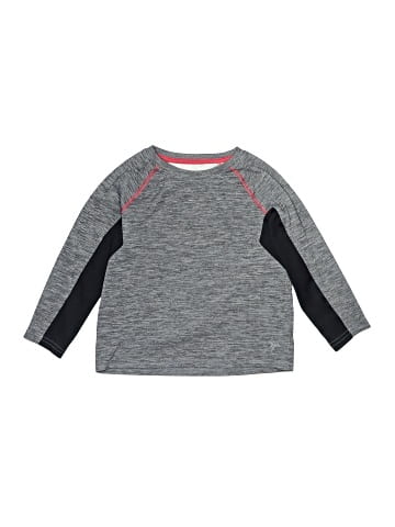 Active by Old Navy Long Sleeve Top (view 1)