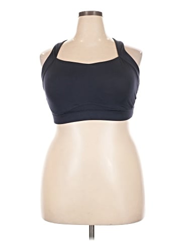 Active by Old Navy Sleeveless Top (view 1)