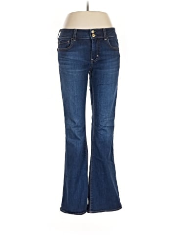 American Eagle Outfitters Jeans (view 1)