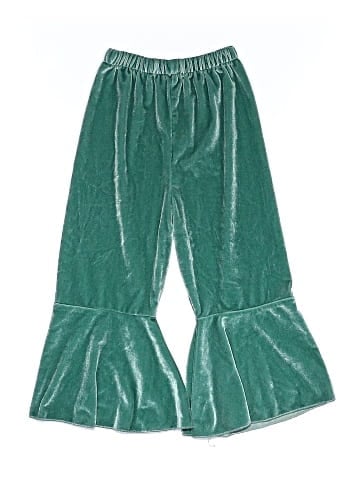 Unbranded Casual Pants (view 2)