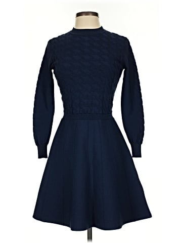 Shoshanna Casual Dress (view 1)