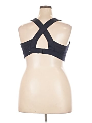 Active by Old Navy Sleeveless Top (view 2)