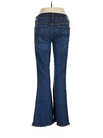 American Eagle Outfitters Jeans (view 2)