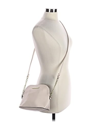Steve Madden Crossbody Bag (view 2)