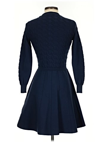Shoshanna Casual Dress (view 2)