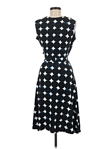 Leota Casual Dress (view 2)