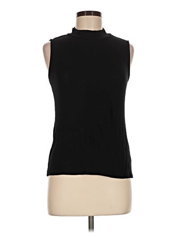 Philosophy Republic Clothing Sweater Vest (view 1)