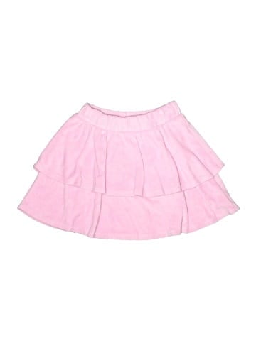 Gap Kids Skirt (view 1)