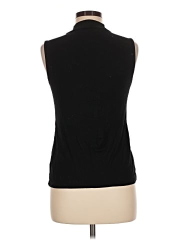 Philosophy Republic Clothing Sweater Vest (view 2)