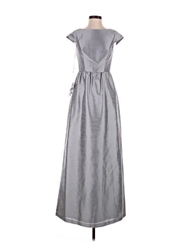 Alfred Sung Casual Dress (view 1)