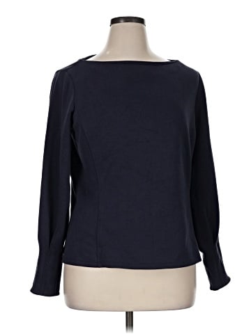 Banana Republic Factory Store Cardigan (view 1)