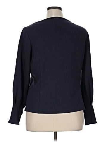 Banana Republic Factory Store Cardigan (view 2)